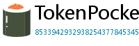 TokenPocket v1.8.7更新 - TokenPocket v1.8.7版本更新内容与升级指南